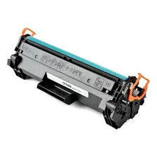Toner Compativel Cf248 248a 48a M15 M15w M28 M28a M28w Foto mini  2