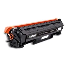 Toner Compativel Cf248 248a 48a M15 M15w M28 M28a M28w Foto mini  3