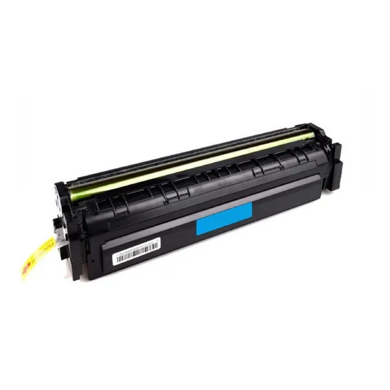 Toner Compativel Cf501a 202a Ciano M281 M254 M281fdw M254dw Foto 1
