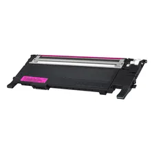 Toner Compatível Clt-m407s Magenta - Clp-320 325 320n Foto  mini 1