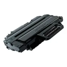 Toner CompatÃvel Com 3220 3210 106r01486 106r01487 5k Tinta Preto Foto mini 3
