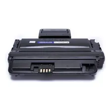 Toner CompatÃvel Com 3220 3210 106r01486 106r01487 5k Tinta Preto Foto mini 2