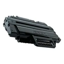 Toner CompatÃvel Com 3220 3210 106r01486 106r01487 5k Tinta Preto Foto mini 4