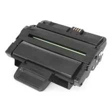 Toner CompatÃvel Com 3220 3210 106r01486 106r01487 5k Tinta Preto Foto mini 1