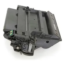 Toner Compatível Com 51x 13k pretoPremium Q7551X ? 7551X ? 51X Foto mini  3