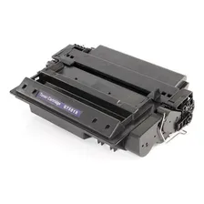 Toner Compatível Com 51x 13k pretoPremium Q7551X ? 7551X ? 51X Foto mini  2