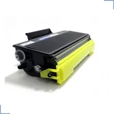 Toner CompatÃvel Com Brother Mfc-8480dn 8870dn 8870dw 8890dw Foto mini 1