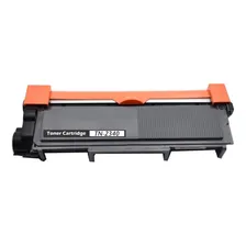 Toner CompatÃvel Com Brother Tn2340 Tn2370 L2300 Dcp-l2540dw Tinta Preto Foto mini 4
