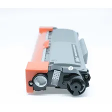Toner CompatÃvel Com Brother Tn2340 Tn2370 L2300 Dcp-l2540dw Tinta Preto Foto mini 3