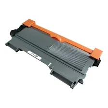 Toner Compativel com Brother Tn450 Tn420 Tn410 Dcp-7065dn Dcp-7065 Tinta Preto Foto mini  2