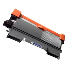 Toner Compativel com Brother Tn450 Tn420 Tn410 Dcp-7065dn Dcp-7065 Tinta Preto Foto  mini 1