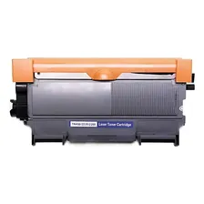 Toner Compativel com Brother Tn450 Tn420 Tn410 Dcp-7065dn Dcp-7065 Tinta Preto Foto mini 4