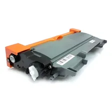 Toner Compativel com Brother Tn450 Tn420 Tn410 Dcp-7065dn Dcp-7065 Tinta Preto Foto mini  3