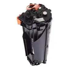 Toner CompatÃvel Com Ce285a Impressora P1102w M1132 Foto mini 4