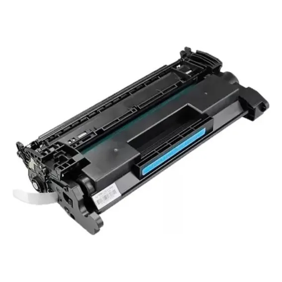 Toner CompatÃvel com Cf226x M402 M426 9k Black Foto 1