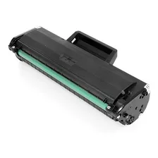 Toner CompatÃvel Com D101 Sem Chip Foto mini 2