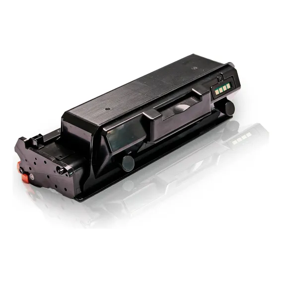 Toner Compatível Com D204 M4075 t-d204e M3825 M4025 10k Foto 1