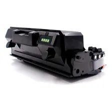 Toner Compatível Com D204 M4075 t-d204e M3825 M4025 10k Foto mini  2