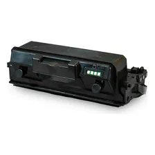 Toner Compatível Com D204 M4075 t-d204e M3825 M4025 10k Foto mini  3