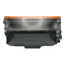 Toner Compatível Com Dcp L5652dn Tn3472 Tn3470 Foto mini 4