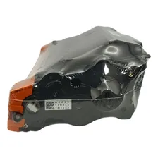 Toner Compatível Com Dcp L5652dn Tn3472 Tn3470 Foto mini  2