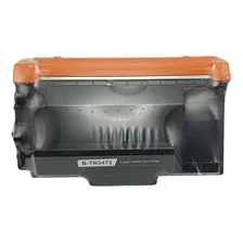 Toner Compatível Com Dcp L5652dn Tn3472 Tn3470 Foto mini  3