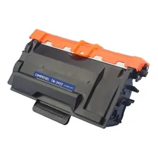 Toner Compatível Com Dcp L5652dn Tn3472 Tn3470 Foto  mini 1