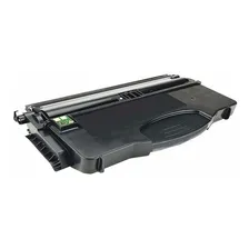 Toner CompatÃvel Com E120 Foto mini 1
