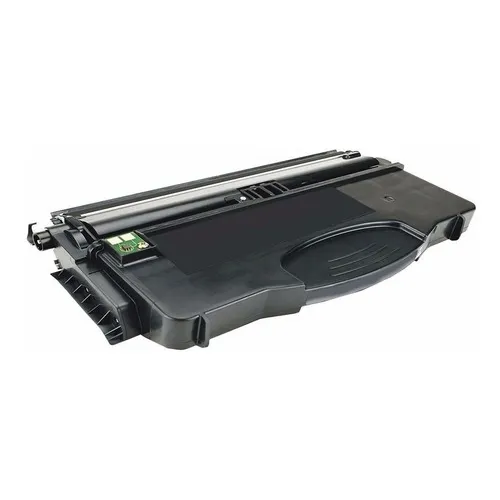 Toner CompatÃvel Com E120 Foto 1