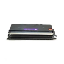 Toner CompatÃvel Com E120 Foto mini 2