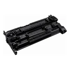 Toner compatível com Hp CF226a M402 426 Ameriprint Tinta preta Foto  mini 1