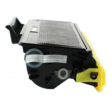 Toner Compatível Com Impressora Brother Dcp-8070d Dcp-8060dn Foto mini 4
