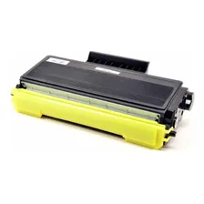 Toner Compatível Com Impressora Brother Dcp-8070d Dcp-8060dn Foto mini  3