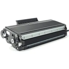 Toner Compatível Com Impressora Brother Dcp-8070d Dcp-8060dn Foto mini  2