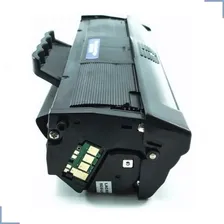 Toner Compatível Com t-d111 111s M2070fw Tinta Preto Foto mini 4