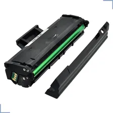 Toner Compatível Com t-d111 111s M2070fw Tinta Preto Foto  mini 1