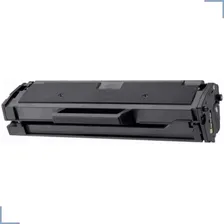 Toner Compatível Com t-d111 111s M2070fw Tinta Preto Foto mini  3