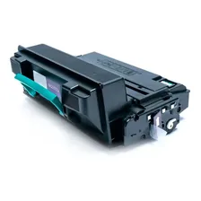 Toner Compatível Com t-d203u D203 M3320 M4070 15k Foto mini 1