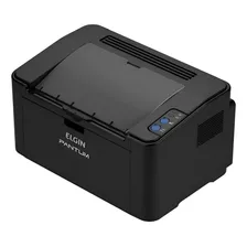 Toner Compativel Com Pantum Pb-211 P2500w M6550nw Tinta Preto Foto mini 3