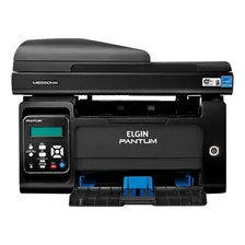 Toner Compativel Com Pantum Pb-211 P2500w M6550nw Tinta Preto Foto mini 4