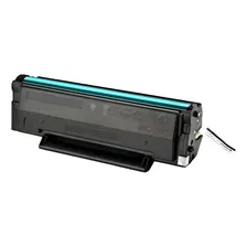 Toner Compativel Com Pantum Pb-211 P2500w M6550nw Tinta Preto Foto mini 2