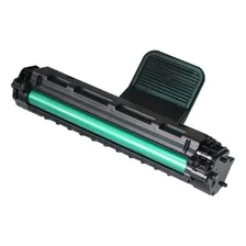 Toner CompatÃvel Com Pe220 | 013r00621 Premium Tinta Preto Foto mini 1