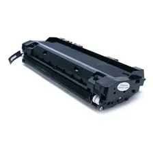 Toner CompatÃvel Com Sam t-d116l D116 116l | Sl-m2885fw Bk Tinta Preto Foto mini 2