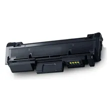 Toner CompatÃvel Com Sam t-d116l D116 116l | Sl-m2885fw Bk Tinta Preto Foto mini 4