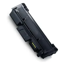Toner CompatÃvel Com Sam t-d116l D116 116l | Sl-m2885fw Bk Tinta Preto Foto mini 3