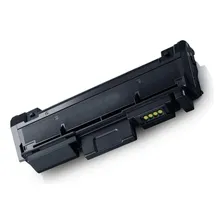 Toner CompatÃvel Com Sam t-d116l D116 116l | Sl-m2885fw Bk Tinta Preto Foto mini 1