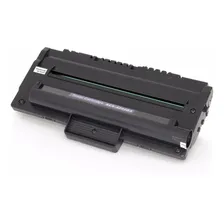 Toner Compatível Com Sam Scx4300 t-109s Scx-4300 D109 Foto  mini 1