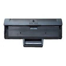 Toner CompatÃvel Com Samsung Xpress M2070w M2070 t-d111s Foto mini 3