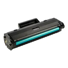Toner CompatÃvel Com Samsung Xpress M2070w M2070 t-d111s Foto mini 1