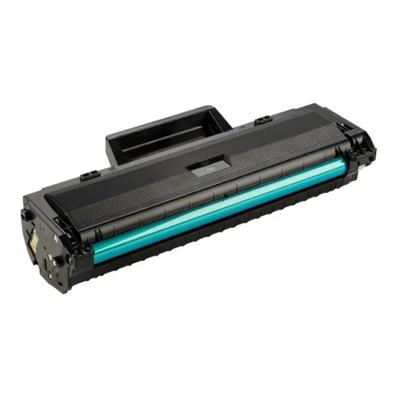 Toner CompatÃvel Com Samsung Xpress M2070w M2070 t-d111s Foto 1